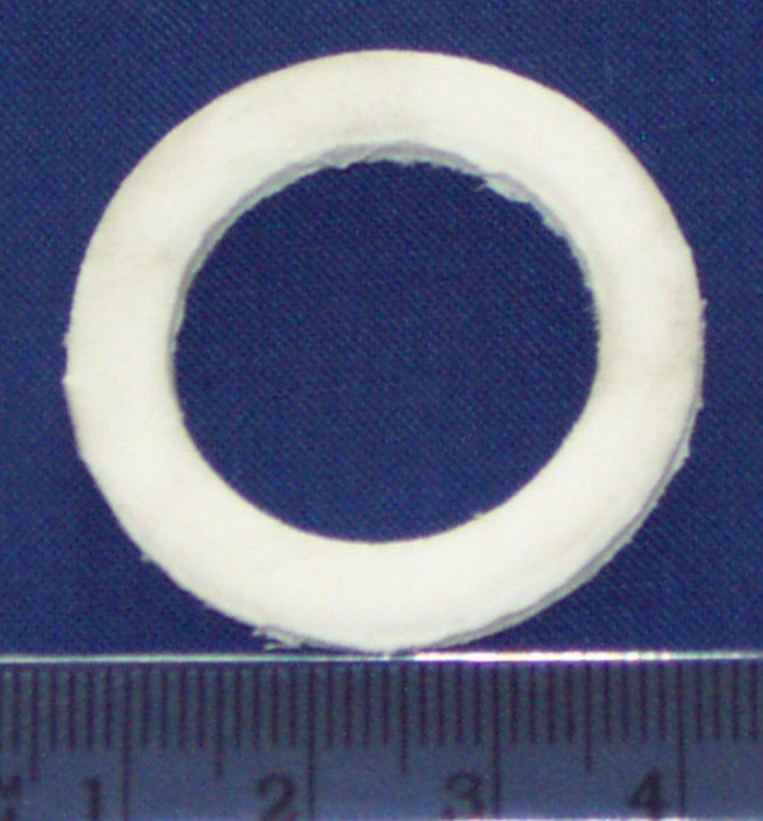 560-230 510899 LENS GASKET-TR4-5