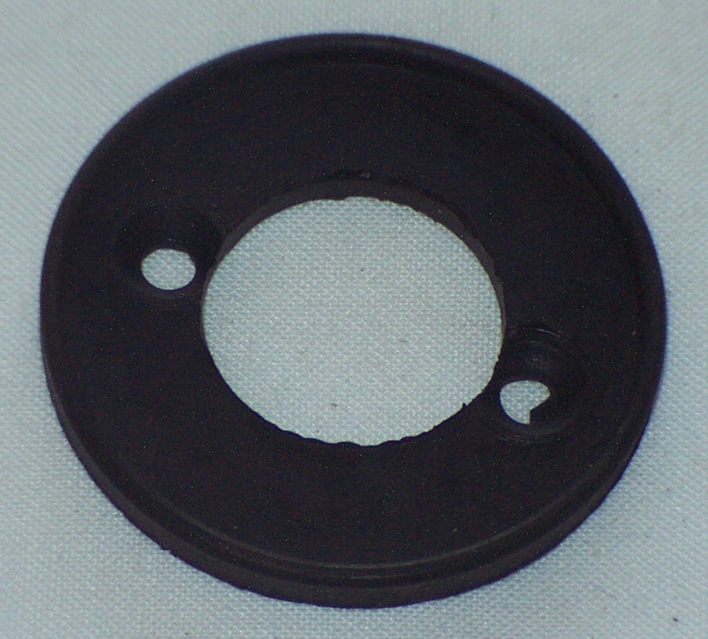 560-260 510900 LAMP GASKET-TR4/5.