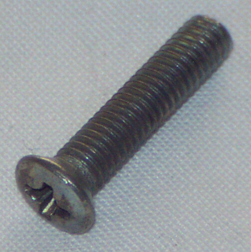 560-310 510904 SCREW TOP & CENTRE