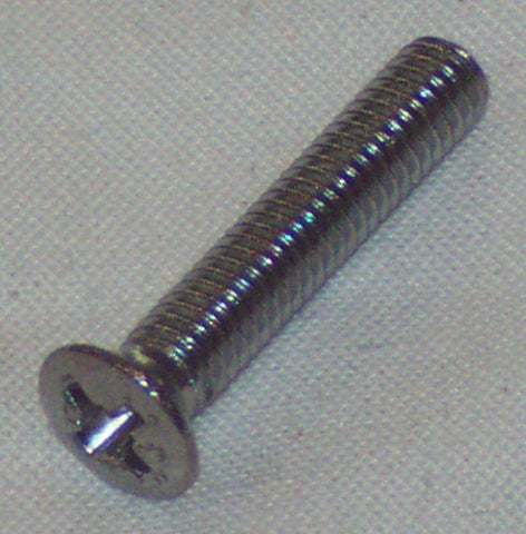 560-315 510905 SCREW BOTTOM