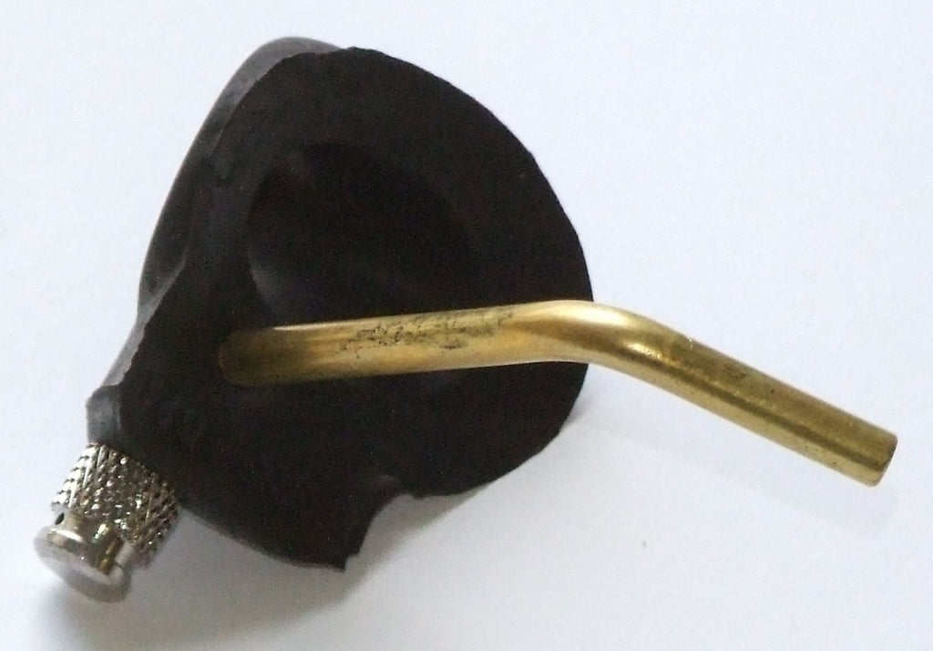 565-020 511070 JET/NOZZLE RH TR4-6