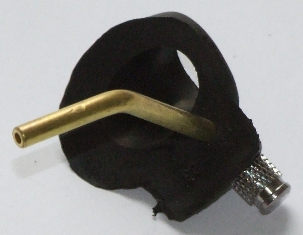 565-030 511071 JET/NOZZLE LH TR4-6