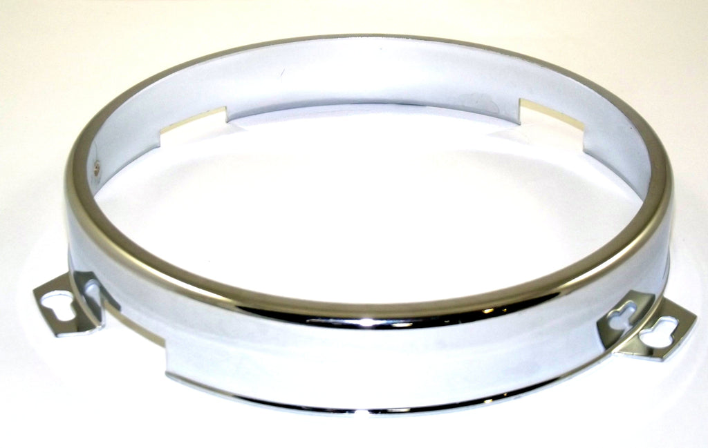 511598A RIM 5IN LAMP