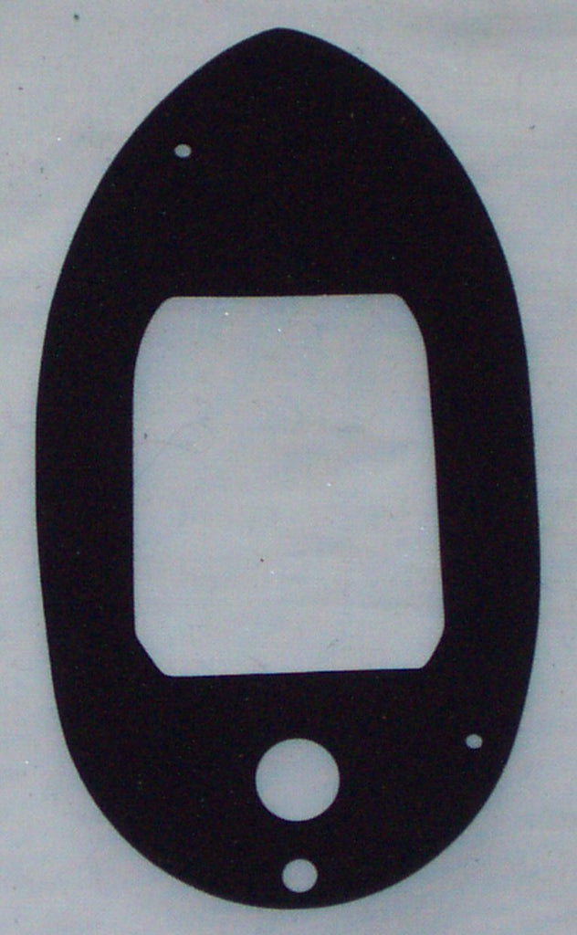 570-206 511802 GASKET- RR LENS SPIT