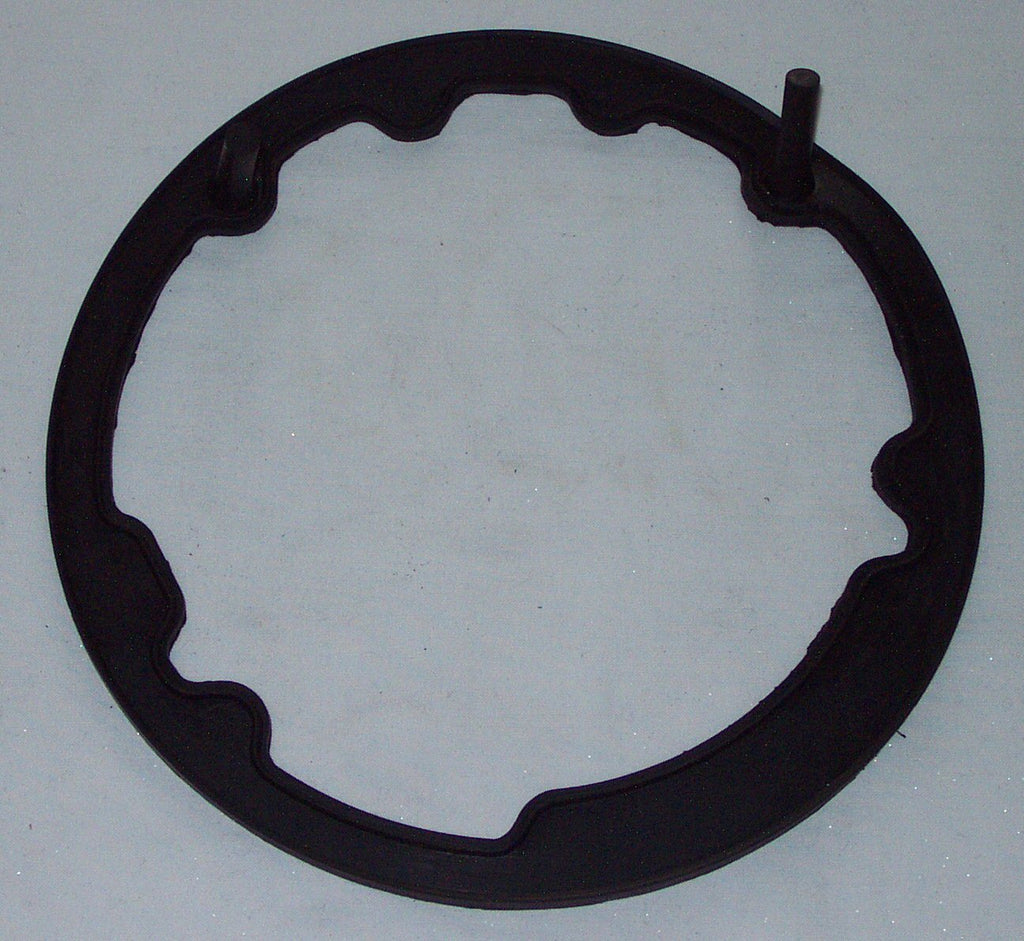 560-190 512222 SEAL GASKET H/L BODY