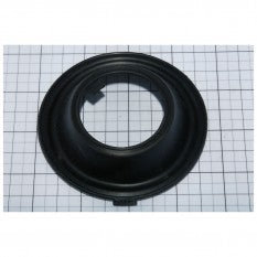 365-320 512278 DIAPHRAGM 1.75CD
