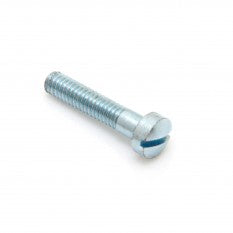 365-165 512281 SCREW-SLOW IDLE-