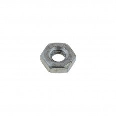365-110 512287 LOCK NUT 175CD