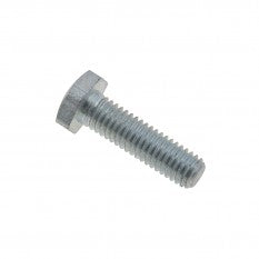 365-100 512288 ADJUSTING SCREW