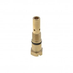 365-480 512307 SCREW MIXTURE ADJUST