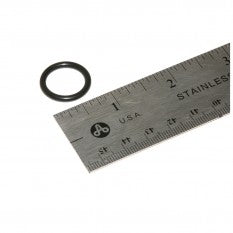 365-470 512311 O RING