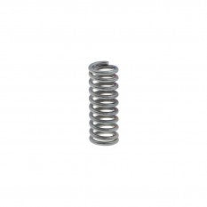 365-440 512315 SPRING JET