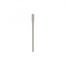 374-210 512323 NEEDLE ZEN. 2A