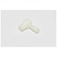 365-300 512328 ELBOW-VACUUM ADV-Z/S
