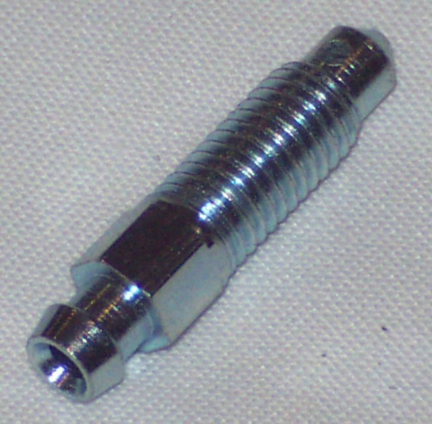 323-145 513118A BLEEDSCREW W/CYL RR