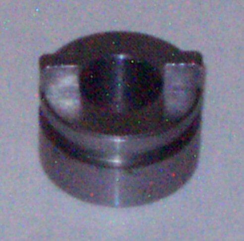 153-300 513679A DRIVE DOG 25D DIST