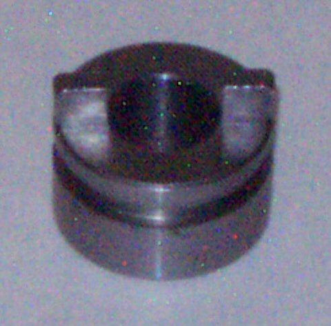 153-300 513679A DRIVE DOG 25D DIST