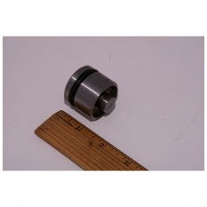 866-400 513890 PISTON A TYPE O/D