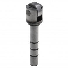 866-120 513891 PUMP PLUNGER-A TYPE