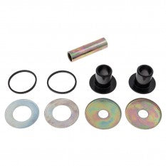 674-935 514370Z SUSP KIT 1 SIDE REAR