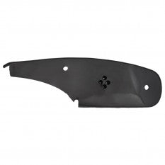 680-570 514808 GSKT WING/LAMP RH 4A