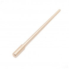 374-240 514835 NEEDLE ZEN. 2H