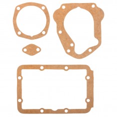 693-010 515121 GASKET SET G/BOX TR2