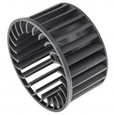 473-010 515825 FAN BLADE CLOCKWISE