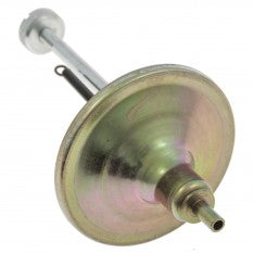 163-605 515859 MGA MGB VACUUM UNIT 25D4