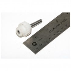 760-385 515864 TACH DRIVE PINION