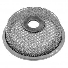 866-215 516010 FILTER ASSY A TYPE