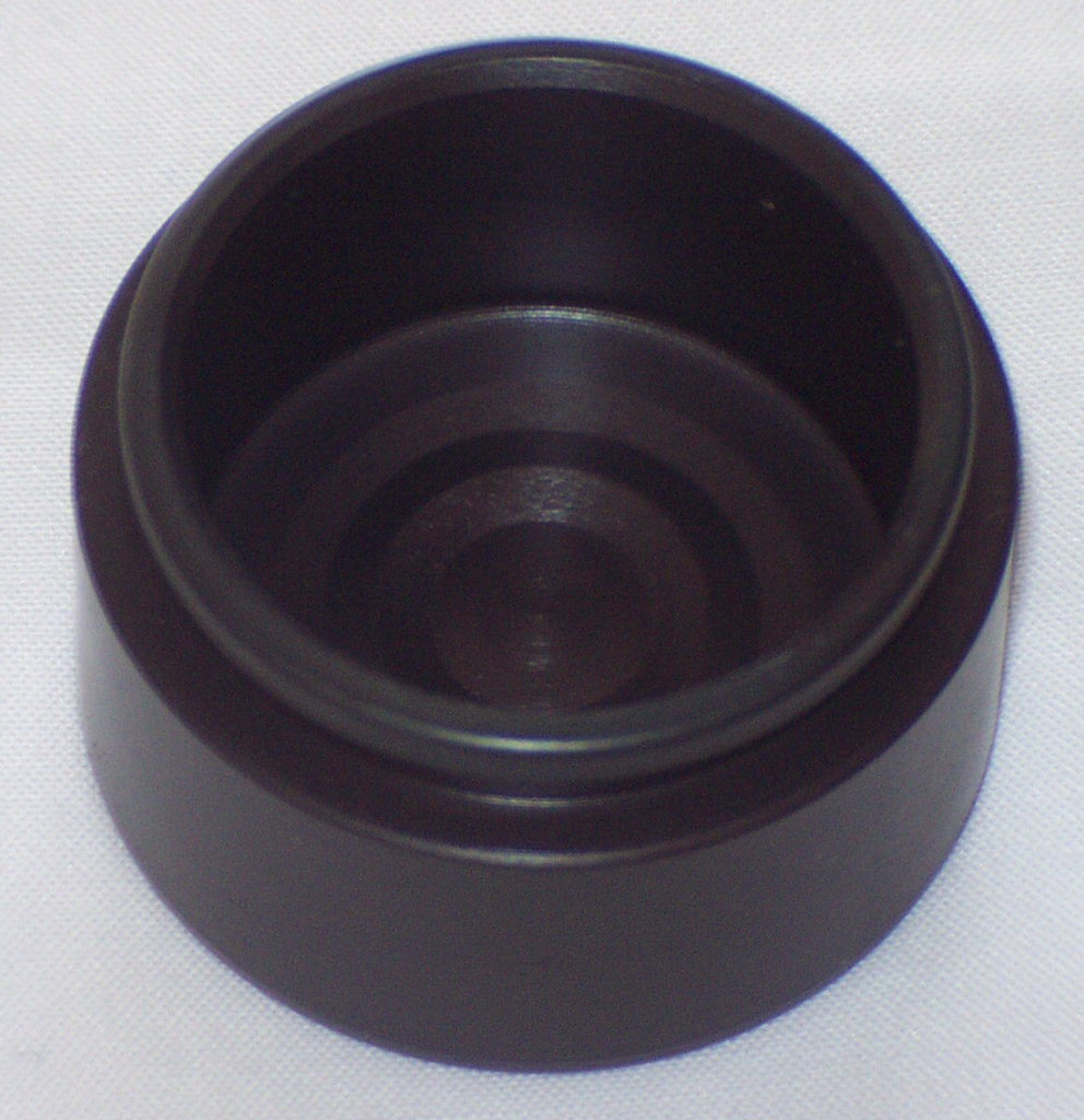 182-815 516212 CALIPER PISTON S3-F