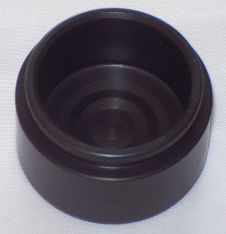 182-815 516212 CALIPER PISTON S3-F