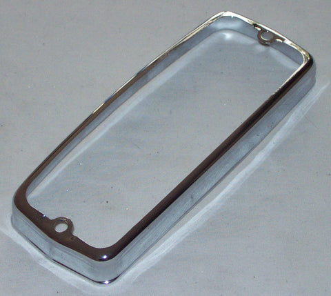 164-780 516304 RIM LENS RETAINING