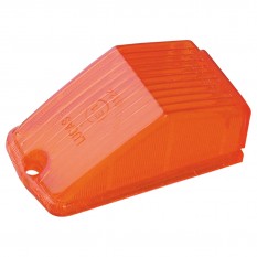 164-770 516306Z LENS AMBER