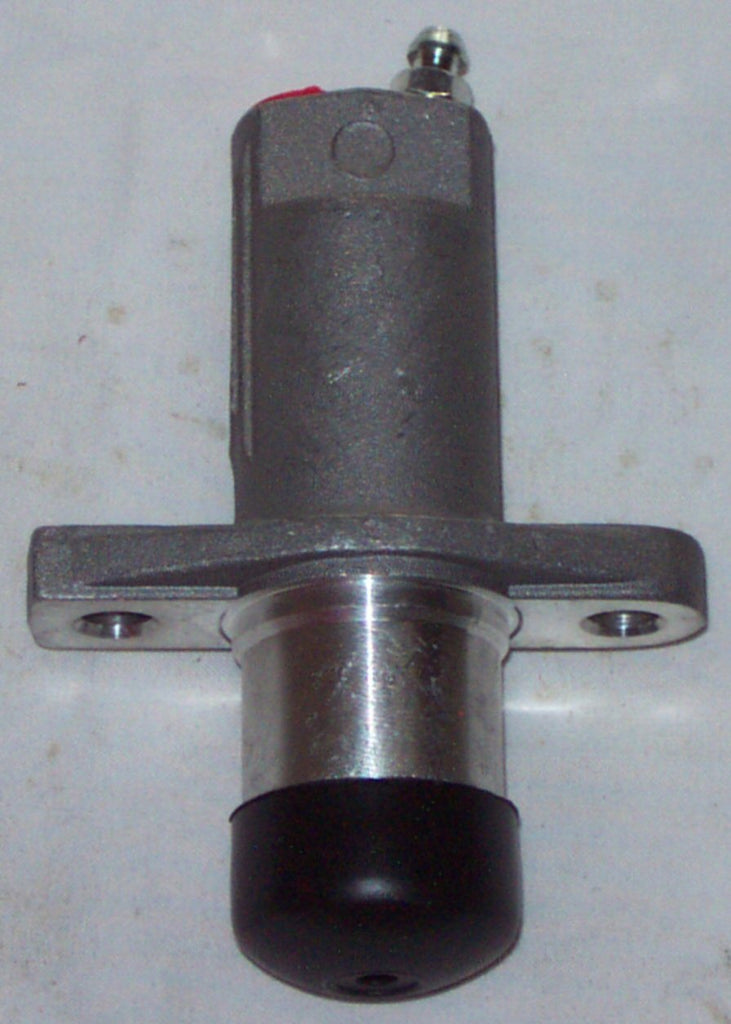 580-760 516788 SLAVE CYLINDER GT6/T
