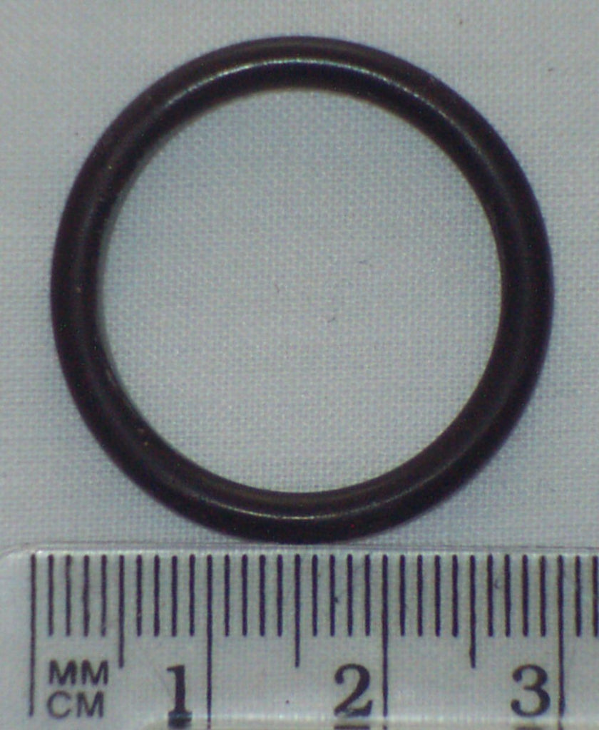 583-105 516906 O RING TR5/6 SERVO