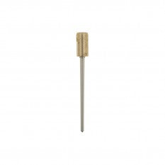 365-255 516944 NEEDLE ZEN. B2Y