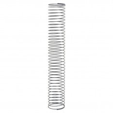 365-780 516946A DAMPER SPRING ZENITH