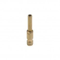 366-075 516979 PLUG JET CDSE