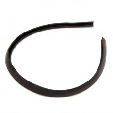 517-020 517-020 SEAL DUST COVER AH
