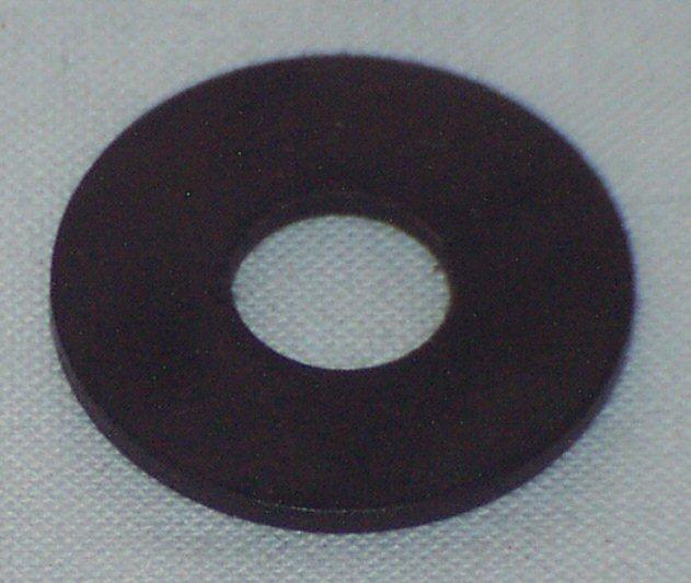 324-970 517263 WASHER 5/16 X 7/8HRD