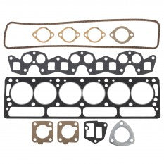 694-552 517276 GSKT SET TOP TR250/6