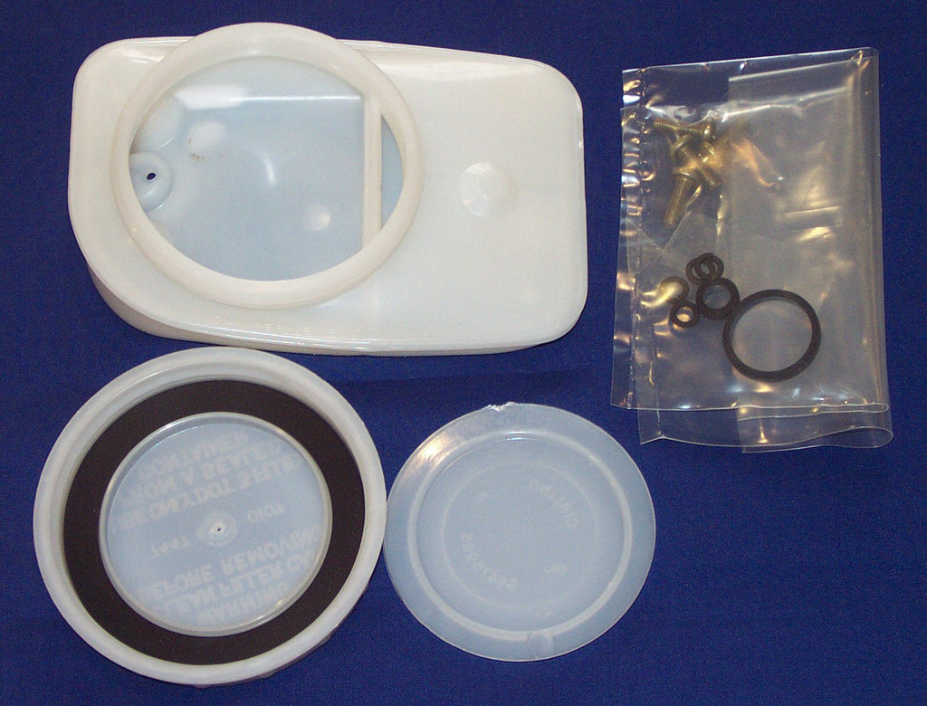 583-120 517333 RESERVOIR & LID 5&6