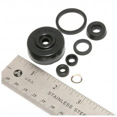 583-210 517700Z SEAL KIT TRIUMPH