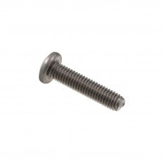 323-075 517819 LENS SCREW