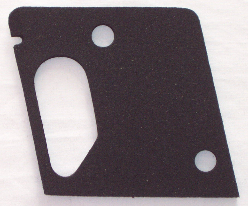 544-487 518040S GASKET RR S/LAMP TR6