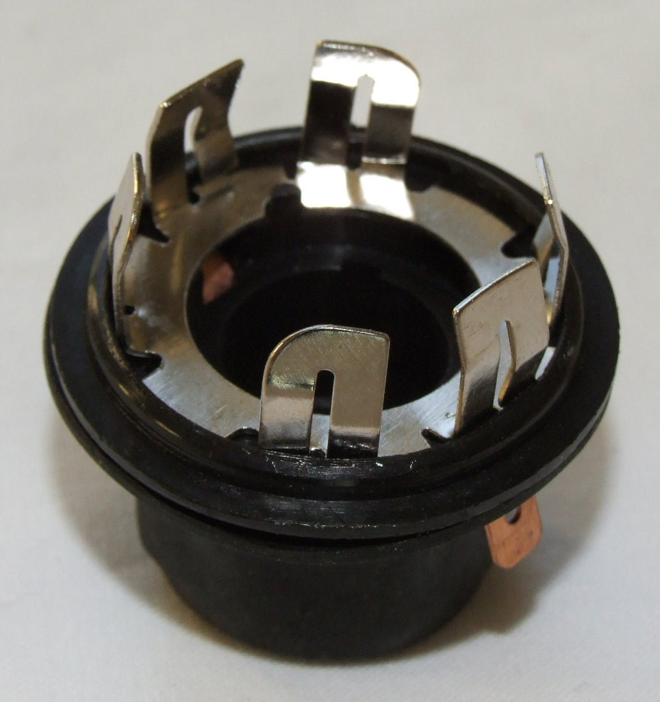 544-240 518042 BULB HOLDER SINGLE
