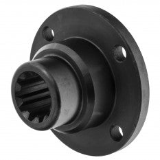 848-290 518109 REAR FLANGE TR2-6 G/