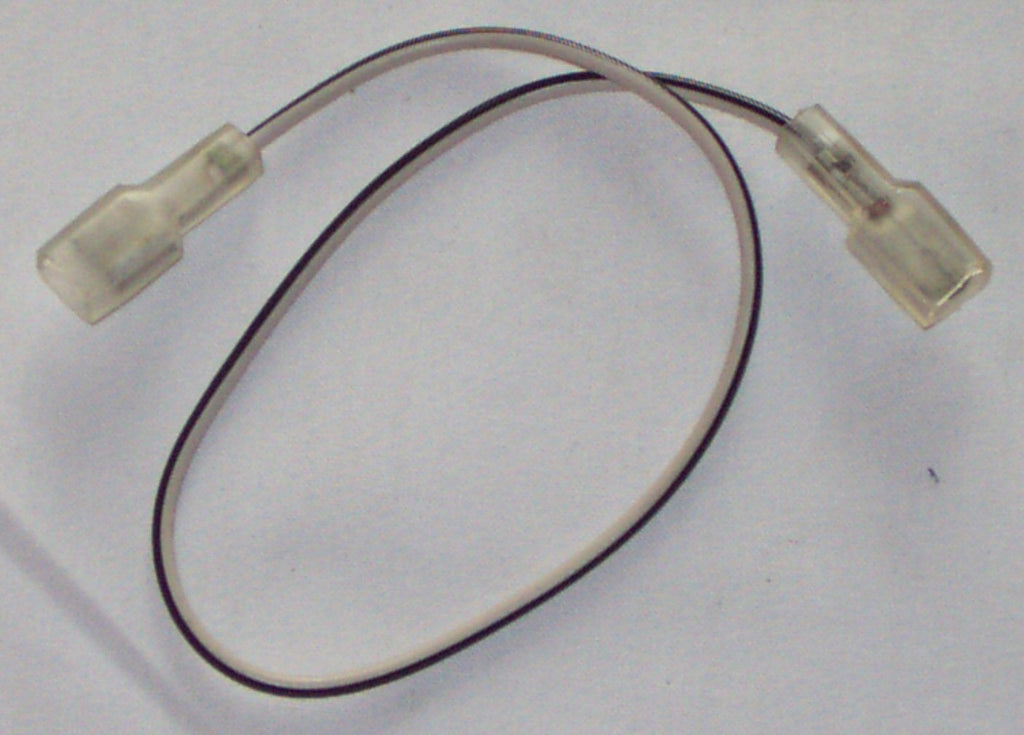 571-065 518688 LT LEAD TR5/6